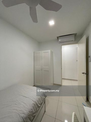 Kenwingston Skylofts, Usj 1, Subang Jaya - Photo 5