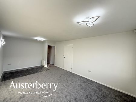 Carberry Way, Parkhall, Stoke-On-Trent - Photo 2