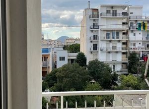 Διαμέρισμα για ενοικίαση - Κόρινθος, - Φωτογραφία 4