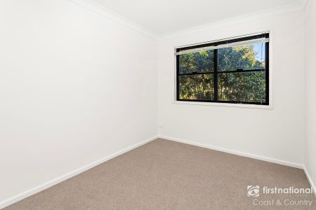 Ocean Views & CafE Lifestyle - The Perfect Coastal Rental - Photo 3