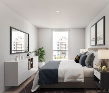 Ihre neue Bleibe in Arbon - Photo 2