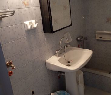 Ενοικίαση κατοικίας, 60 τ.μ., Κερατσίνι, 650 € - Photo 5