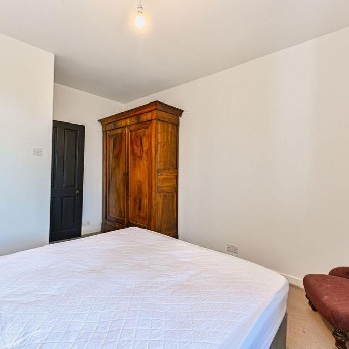 3 bedroom house to rent - Photo 1