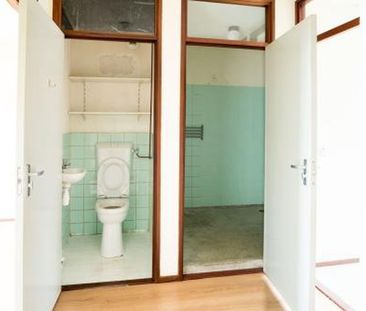 Stadhoudersring 2713 Zoetermeer - Foto 6