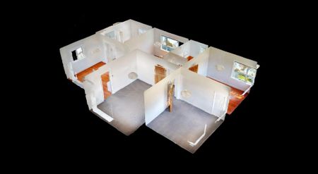 Levin - 3 Bedrooms - Photo 2