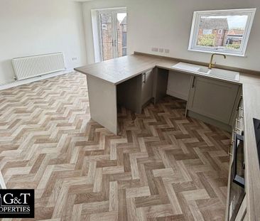 3 bedroom semi-detached house to rent - Photo 6