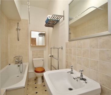 York Road, Guildford, Surrey, GU1 4DE - Photo 5