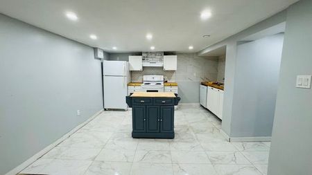 For Lease - 306 Rosedale Drive Unit# Basement, Whitby, Ontario - Photo 2