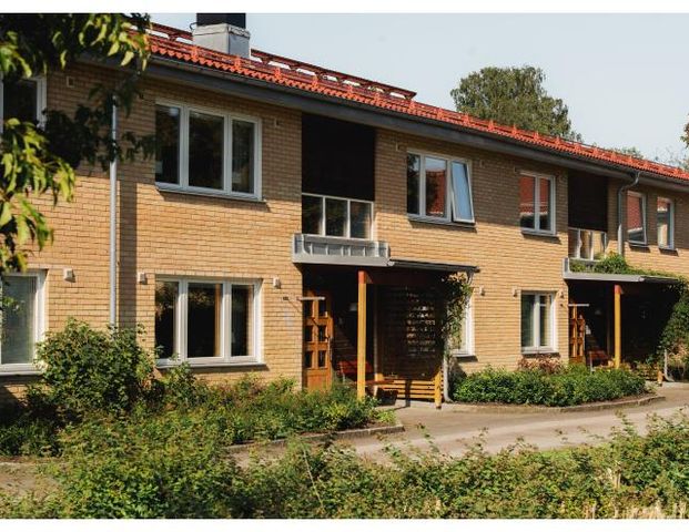 Nya Vägen 7 C - Photo 1