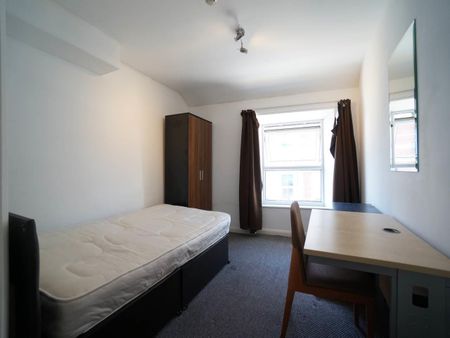10A Holyhead Road - Photo 4