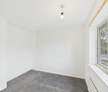 4 bedroom house to rent - Photo 6