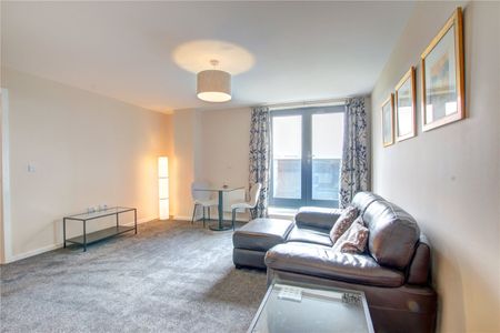 Ochre Mews, Raven Road, Gateshead, NE8 2FF - Photo 4