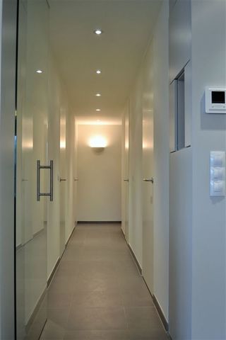 Appartement te huur in Vichte - Photo 2