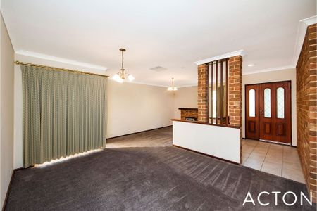 31 Archdeacon Street, - Photo 4