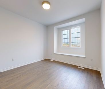 For Lease - 1240 Wheat Boom Drive, Oakville, Ontario - Photo 4