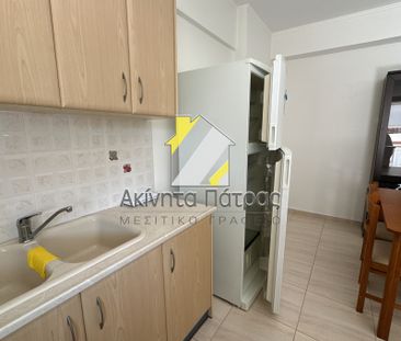 Διαμέρισμα 51 τ.μ. - Photo 3
