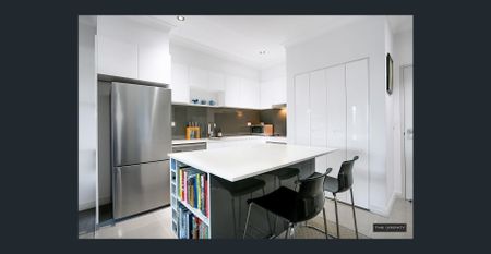 Executive Apartment in Ultra Convenient Position - Photo 3