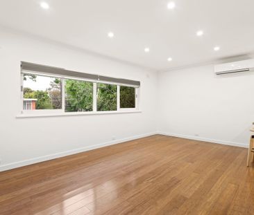 5/13 Lansdowne Road, St Kilda East VIC 3183 - Apartment For Rent | ... - Photo 5