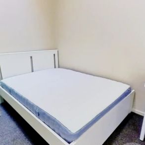 Little Second Bedroom - Photo 4