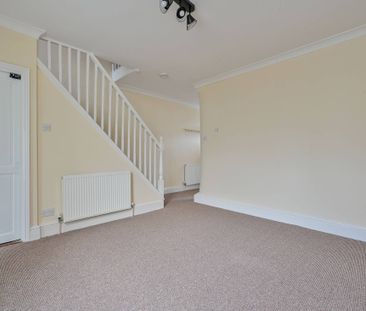 Barrack Road, Guildford, GU2, Guildford, GU2 - Photo 5