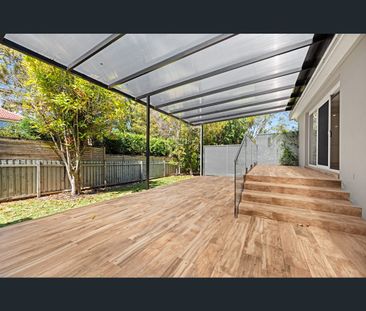 70 Woodbury Road, St Ives, NSW 2075 - Photo 4
