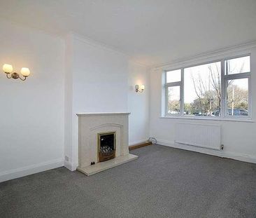 Hertford Road, Enfield, EN3 - Photo 2