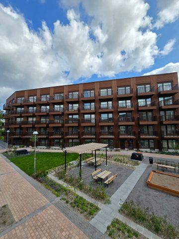 Bjurgränd 58 - Foto 3