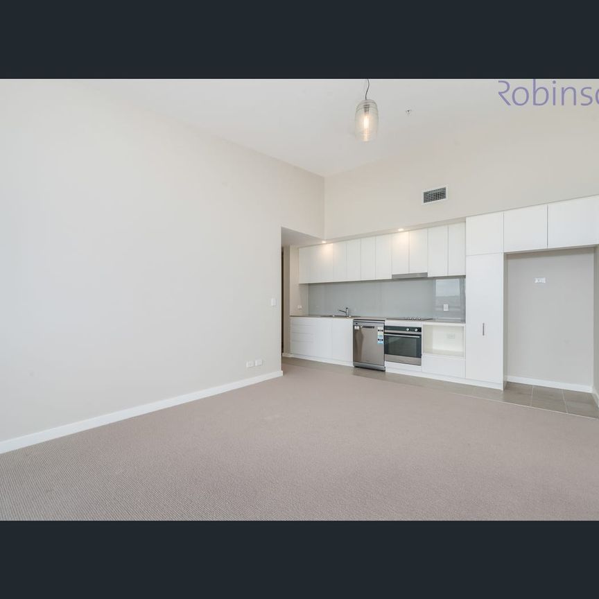 5/2 Winsor Street, Merewether, NSW 2291 - Photo 1
