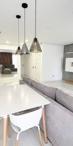 Inchiriez Apartament 2 Metor - Fotografie 3