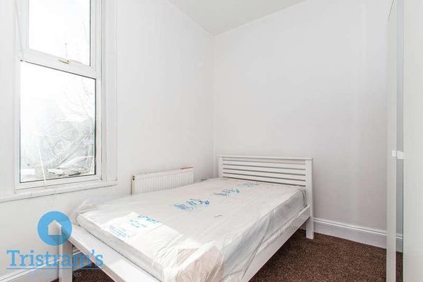 Loughborough Road, West Bridgford, NG2 - Photo 1