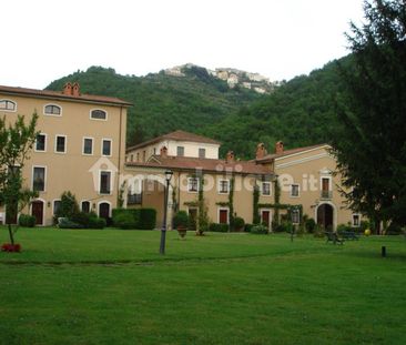 Trilocale Borgo Castellone 4, Picinisco - Photo 1