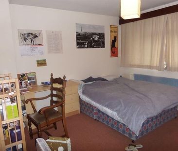 7 bedroom house to rent - Photo 5