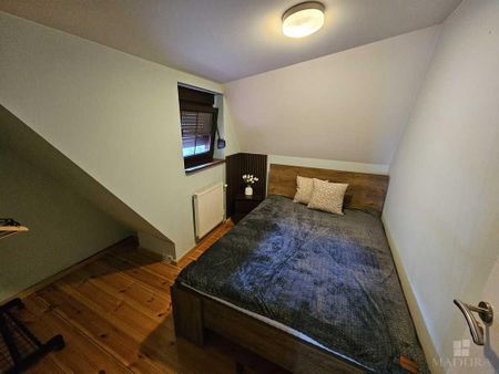 MIESZKANIE na WYNAJEM - Photo 4