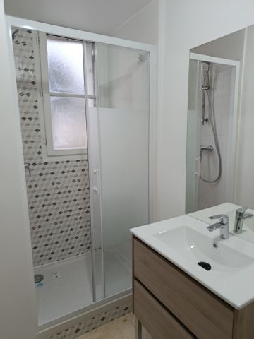 Location Appartement 1 pièce 38m² ORLEANS 45000 - Photo 5