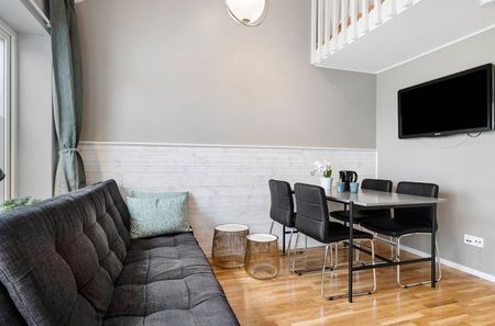 Venngarn, Sigtuna - Foto 4