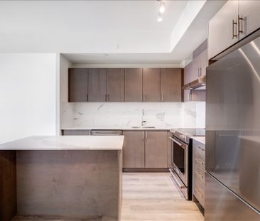For Lease - 9000 Jane Street Unit# 1412, Vaughan, Ontario - Photo 5