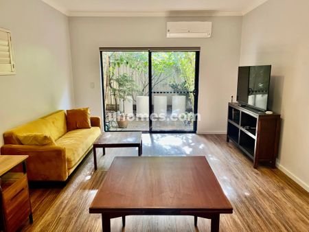 1/704-708 Princes Highway,Kogarah,New South Wales 2217, Sydney - Photo 2