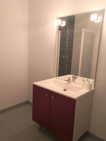 Appartement 1 pièce - Photo 4