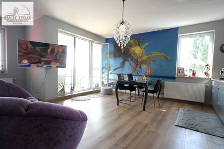 Bydgoszcz, Fordon, Bajka - Фото 4