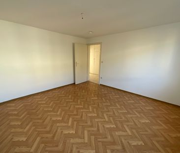 2-Zimmer-Wohnung in Pegnitz - Foto 1