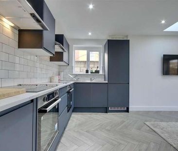 Tennyson Road, Portsmouth, PO2 - Photo 6