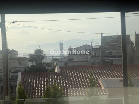 Διαμέρισμα για ενοικίαση Πανόραμα (Βούλα) - Photo 2