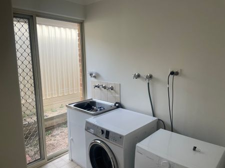 Currambine - Photo 3