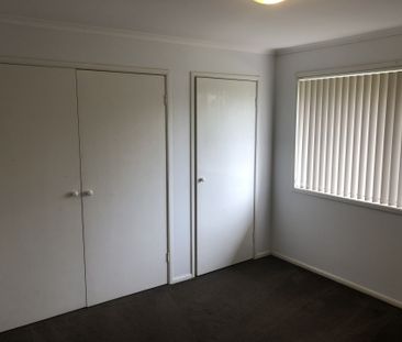 4 Banool Street, Sawtell - Photo 2