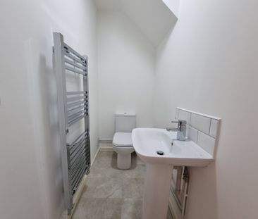 2 Bed Student Accommodation - Photo 6