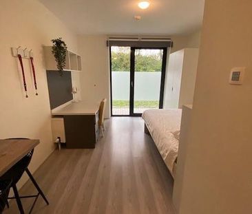 Hoogeweg 1-45, Groningen - Foto 6