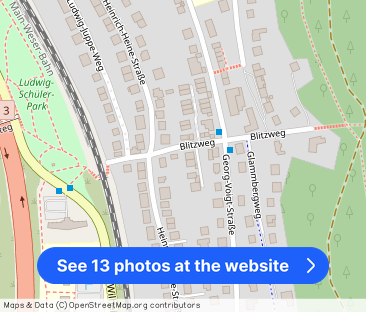 35039 MARBURG - Photo 1