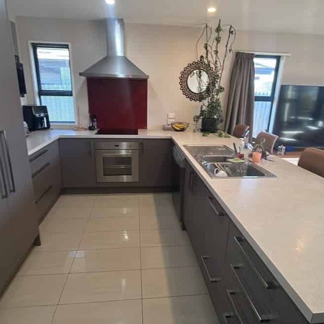 Bouler Court Family home - Photo 1