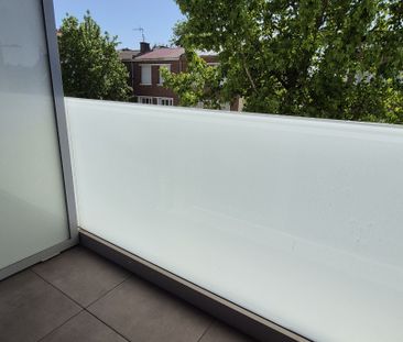 Location Appartement 2 pièces 45m² LILLE 59160 - Photo 6