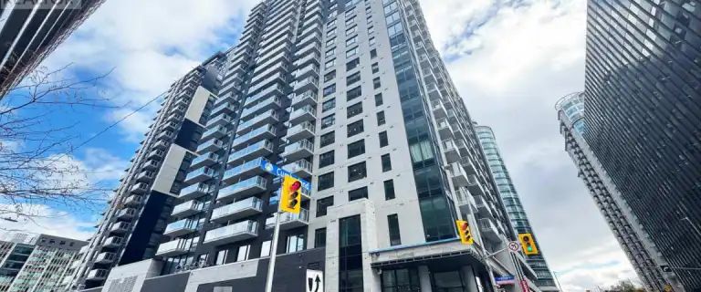 404 - 180 GEORGE STREET | 404 - 180 GEORGE STREET, Ottawa - Photo 1